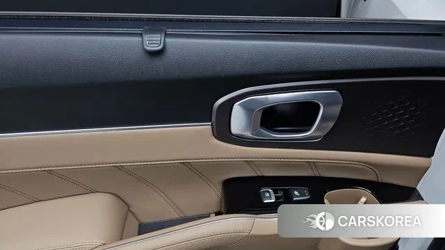 Kia The New Sorento 4th Generation id 3614693 из Кореи 10