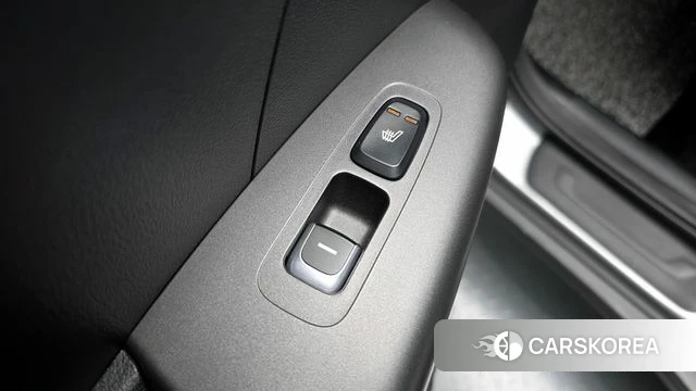 Kia Sportage The Bold id 3894009 из Кореи 10