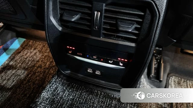 BMW 3 Series (G20) id 3839945 из Кореи 10