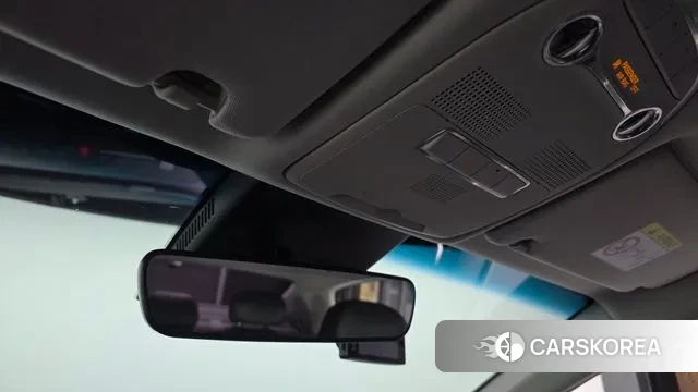 Hyundai The New Grandeur IG Hybrid id 3567661 из Кореи 10