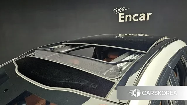 Kia Sportage 5th Generation id 3712562 из Кореи 10