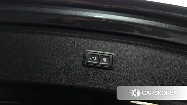 Audi Q5 (FY) id 4744846 из Кореи 10