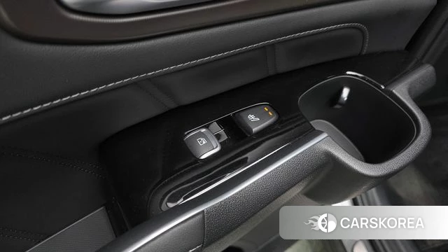 Kia The New Sorento 4th Generation id 4441752 из Кореи 10