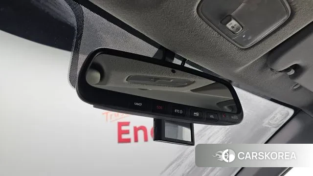 Kia All New Morning (JA) id 3474345 из Кореи 10