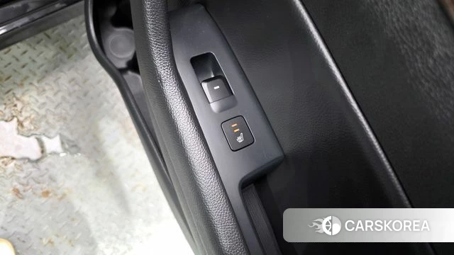 Hyundai Sonata New Rise id 4397993 из Кореи 10