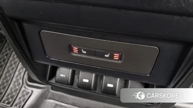 Land Rover Defender (L663) id 3248250 из Кореи 10