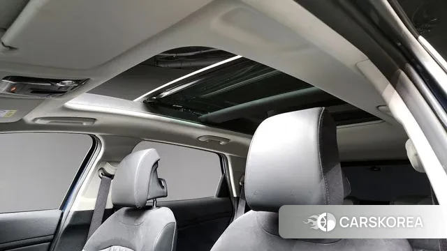 Kia Sportage 5th Generation id 3518683 из Кореи 10