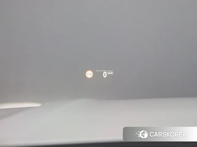 BMW 7 Series (G11) id 3631468 из Кореи 10