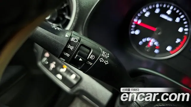 Kia Come New K3 id 2711854 из Кореи 10