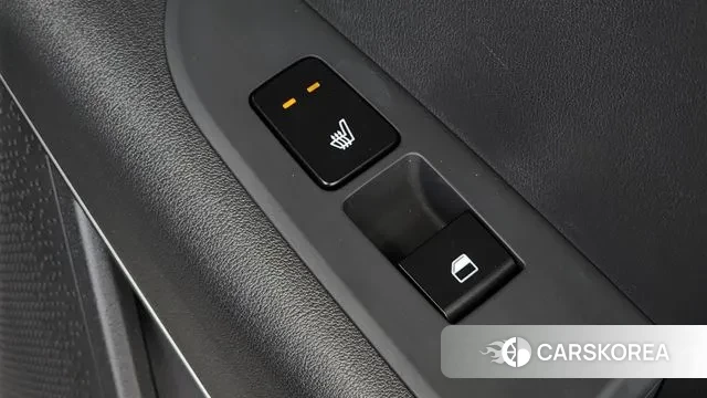 Kia Di Ol Nu Niro id 3223663 из Кореи 10