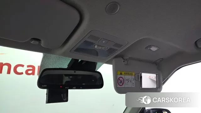 Hyundai Venue id 3385404 из Кореи 10