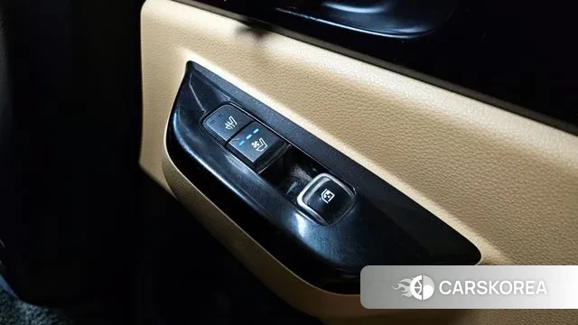 Kia Carnival 4th generation id 3390265 из Кореи 10