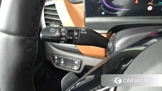 Kia The New Seltos id 4740250 из Кореи 10