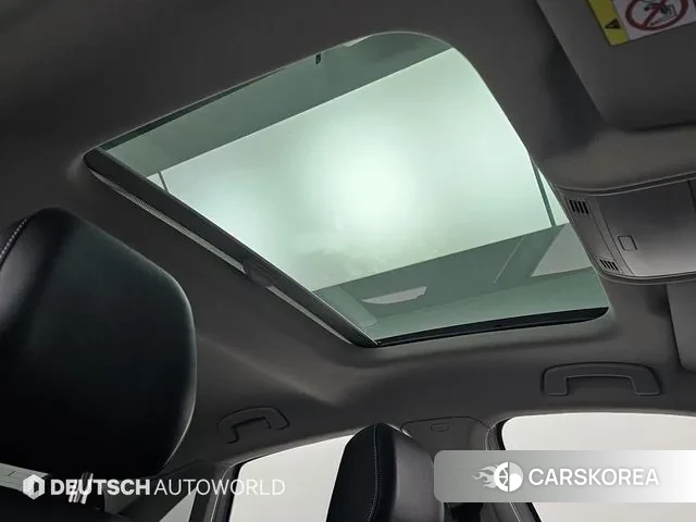 Volkswagen 7th Generation of Jetta id 3639051 из Кореи 10