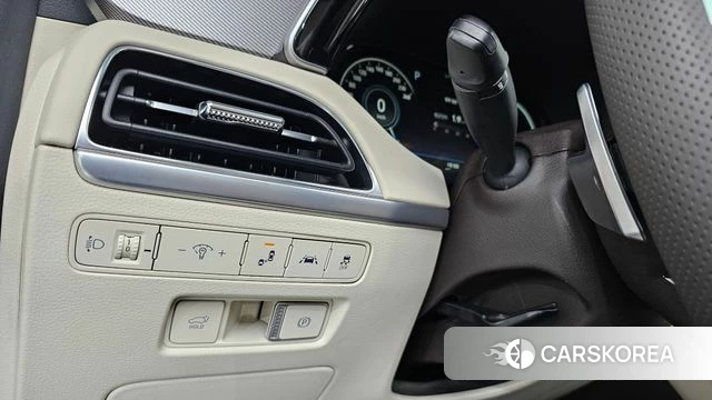 Hyundai Palisade id 4682884 из Кореи 10