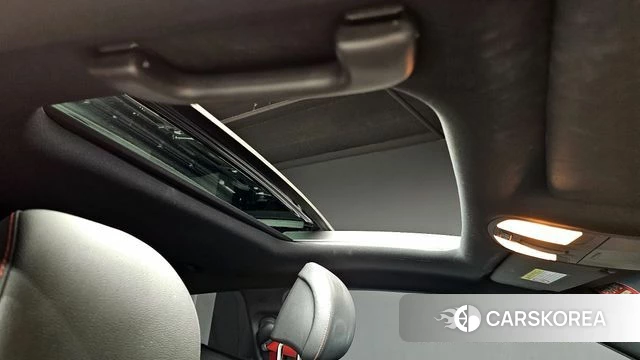 Hyundai Veloster (JS) id 4410671 из Кореи 10