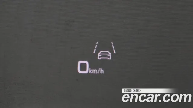 Audi A7 (4K) id 2838722 из Кореи 10