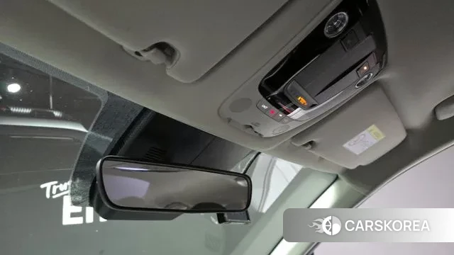 Kia K5 3rd generation id 3778012 из Кореи 10