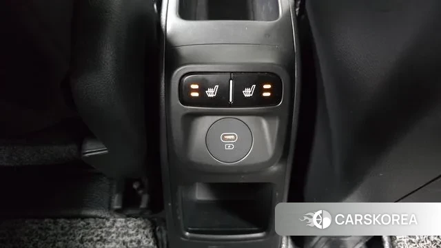 Kia The New Kia Ray id 3764070 из Кореи 10