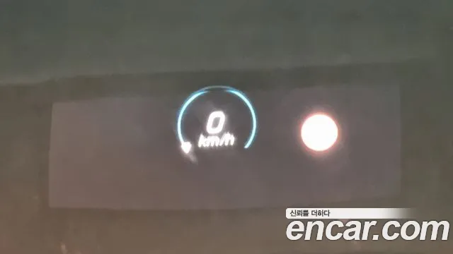 Mercedes-Benz E-Class W213 id 2853827 из Кореи 10