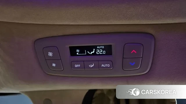 Kia Carnival 4th generation id 3452676 из Кореи 10