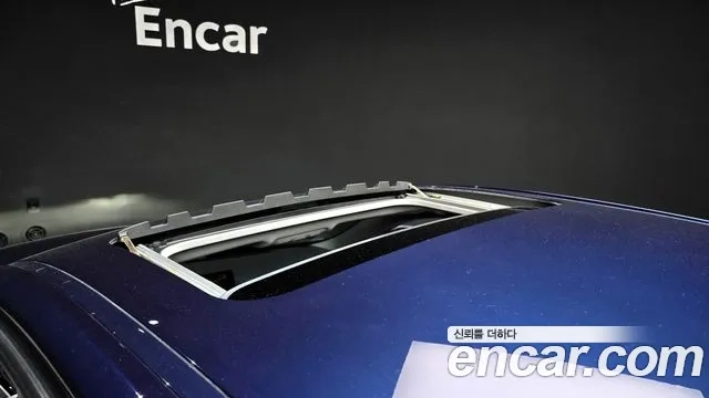 BMW 3 Series (F30) id 2937395 из Кореи 10