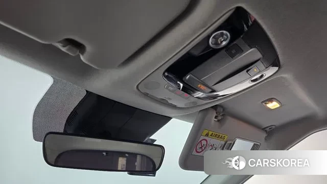 Kia Seltos id 3448253 из Кореи 10