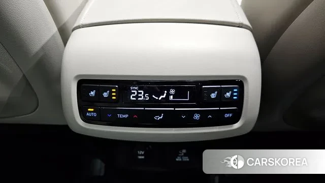 Hyundai Palisade id 3468800 из Кореи 10