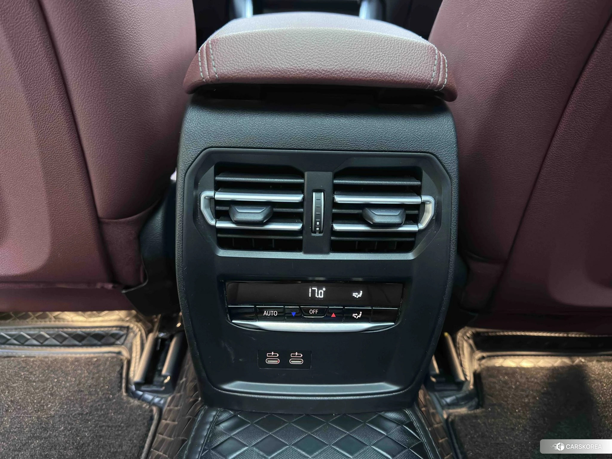 BMW 3 series id 4405818 из Китая 10