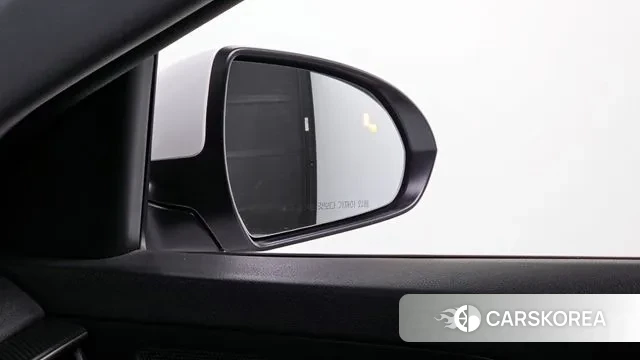 Hyundai The New Avante AD id 3324925 из Кореи 10