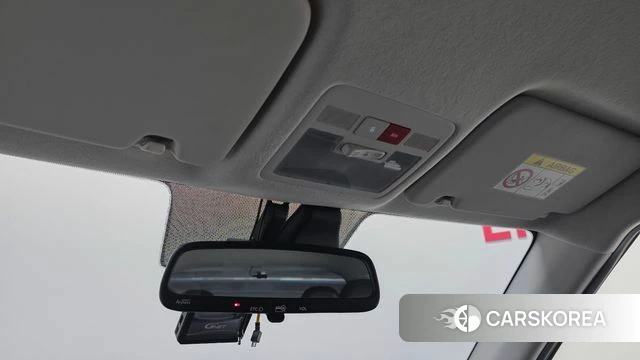 Hyundai Casper id 4631168 из Кореи 10