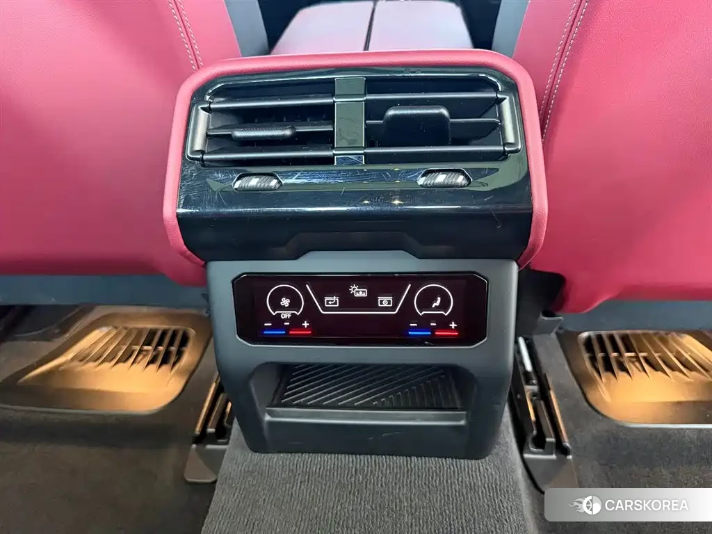 BMW 5 series id 4559612 из Китая 10