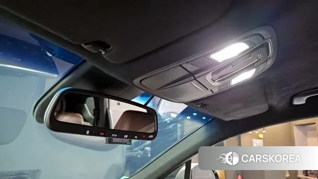 Hyundai Santa Fe TM id 3368651 из Кореи 10