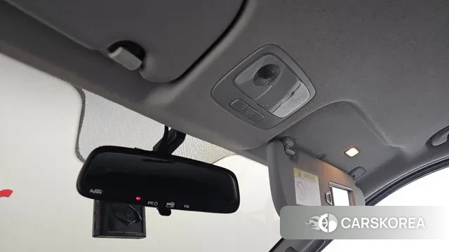 Hyundai The New Grand Starex id 3312754 из Кореи 10