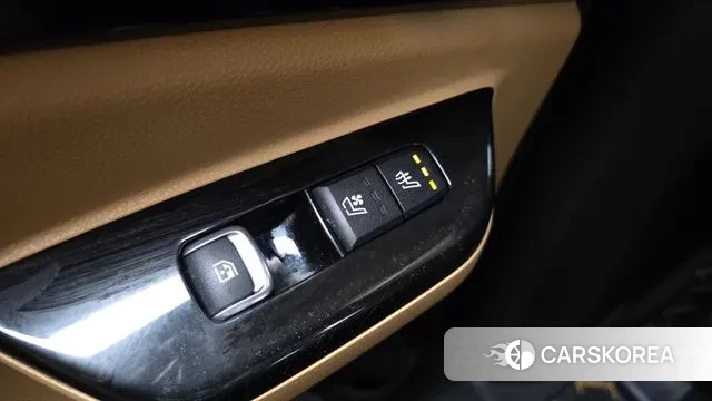 Kia Carnival 4th generation id 3712909 из Кореи 10