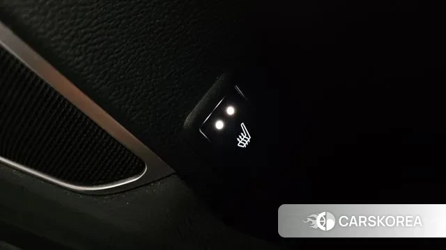 Maserati Levante id 2986562 из Кореи 10