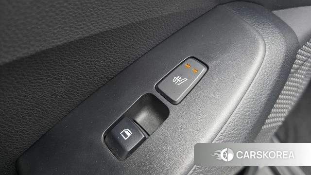 Kia Seltos id 4586102 из Кореи 10