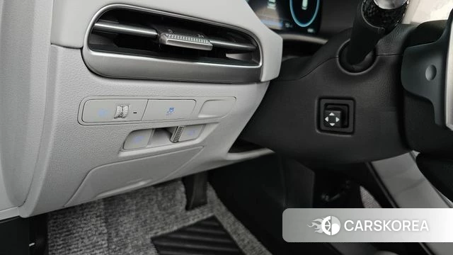 Hyundai The New Palisade id 4941258 из Кореи 10