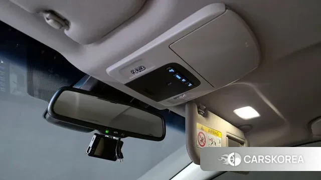 Toyota Camry (XV70) id 3420694 из Кореи 10