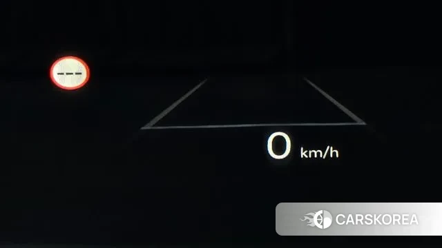 Hyundai Santa Fe (MX5) id 3550095 из Кореи 10