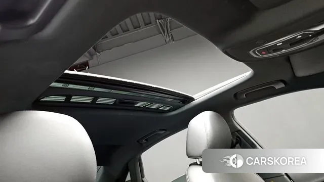 Audi A4 (B9) id 3676095 из Кореи 10