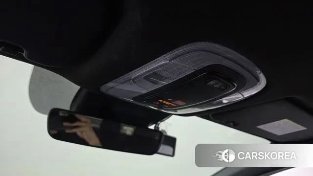 Hyundai Avante (CN7) id 3384079 из Кореи 10