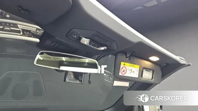 BMW 4 Series (G22) id 3722353 из Кореи 10