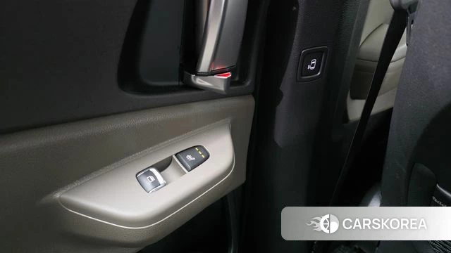 Kia The New Carnival 4th Generation id 4691286 из Кореи 10