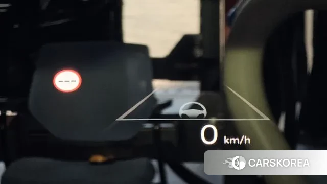 Hyundai Santa Fe (MX5) id 3316707 из Кореи 10