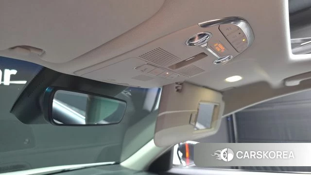 Hyundai The New Grandeur IG id 4345115 из Кореи 10