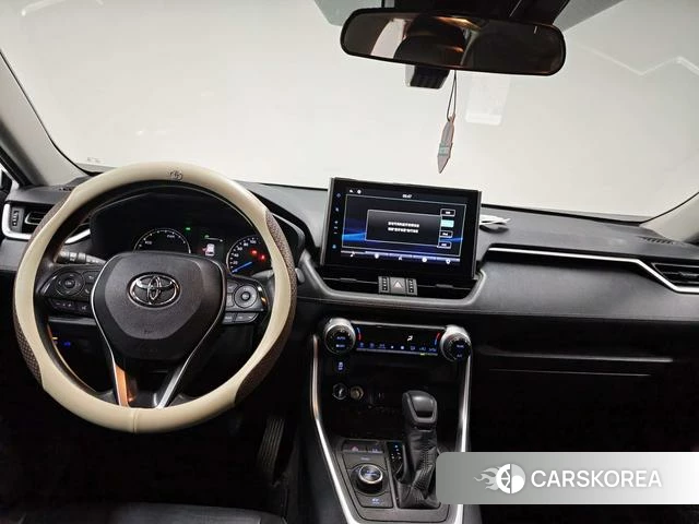 Toyota Wilanda id 4259084 из Китая 10