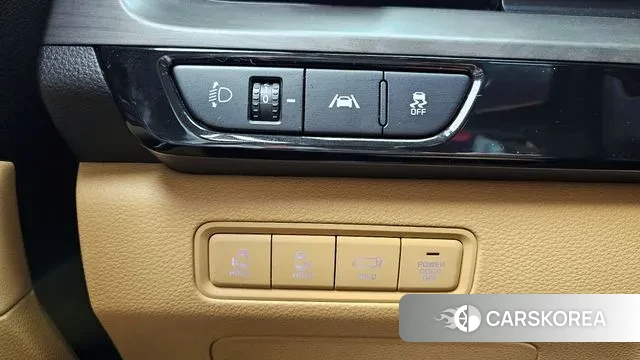 Kia Carnival 4th generation id 3469104 из Кореи 10