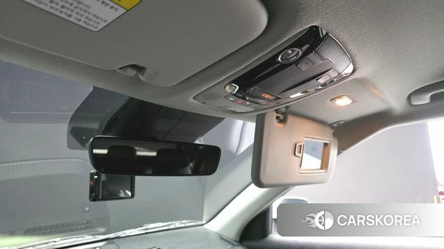 Kia Seltos id 3834352 из Кореи 10