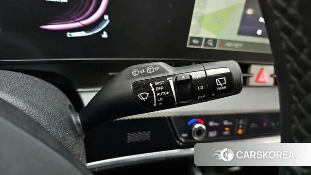 Kia Sportage 5th Generation id 3478508 из Кореи 10